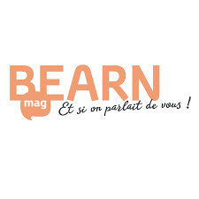 Petites annonces gratuites de vente et d'achat en france. France Bleu Bearn Bigorre Home Facebook