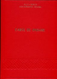 Maybe you would like to learn more about one of these? Cartea Mare A Jocurilor