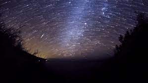 Powers can aid you from damage and also deal damage. Best Gemind Meteor Shower Gifs Gfycat