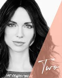 Happy birthday to our Director of Operations and Secret Weapon, Marissa  Holmes! Wishing you an incredible new journey around the sun.☀