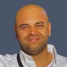 Rita Samuel (@nutritionista.rita) • Instagram photos and videos