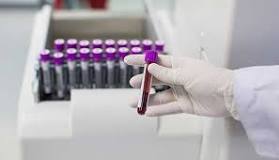 Hematology | Johns Hopkins Medicine