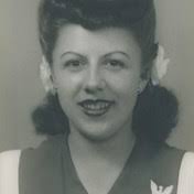 Search Hazel Watkins Obituaries and Funeral Services