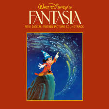 See more ideas about disney movies, disney movie songs, movie songs. 10 Fun Facts About Disney S Fantasia Mickeyblog Com