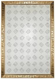 The original and still the best way to preserve your finished puzzle! Ensky Jigsaw Puzzle Frame For 300 Pcs 108 L Pcs One Piece Jigsaw 26x38cm Plaza Japan