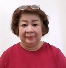 Jones Hospital this past week.