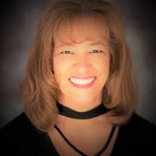 Find Realtors & Real Estate Agents in Byers, CO