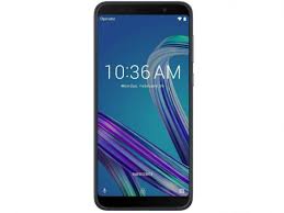 If you own asus zenfone max pro m1 6gb ram, please do leave your feedback too. Asus Zenfone Max Pro M1 6gb Price In India Specifications Comparison 18th April 2021
