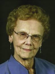 Community pays tribute to late judge