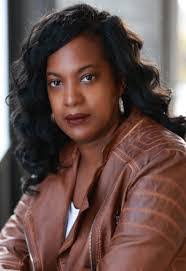 Monique Toro's Instagram, Twitter & Facebook