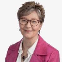 Alison Gillan Email & Phone Number