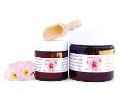 You have just taken a small step ahead by landing on this page while trying to find the. Baby S Oat Milk Bath Organic Oat And Botanical Powder To Soften Baby S Bath Water Soap And Cleanser Alternative For Babies Or Children With Eczema Or Sensitive Skin Blossom