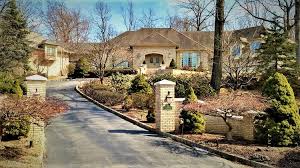 Check spelling or type a new query. You Ll Find The Real Soprano S House In New Jersey It Looks Exactly Like You Remember