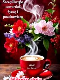 Obrazek dodany przez użytkowniczkę