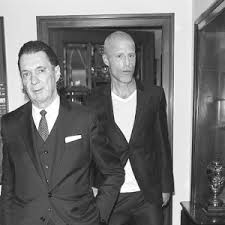 Jahrhunderts als erste schmiedeeisenkonstruktion wiens gebaut. Globe Wien Marx Halle Spielstatten Wien Ticket