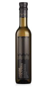 Jardim D Oliveira Packaging Designed By Ntgj Country Portugal Olive Oil Packaging Wine Bottle Design Bottle Packaging