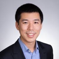 Jack Xiaojiang Guo - Building AI Platform at Nuro | LinkedIn