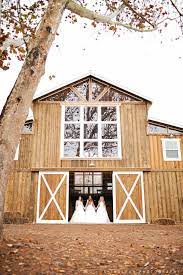 Heritage Acres Venue Arkansas Wedding Venue Wedding Ideas Wedding Dresses Wedding Hairstyl Arkansas Wedding Venues Best Wedding Venues Outdoor Wedding Venues