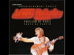 Johnny halliday la fin du voyage. La Fin Du Voyage Johnny Hallyday 1979 Paroles Youtube