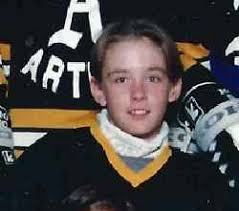 1907 NEWS BITS ARTHUR BOWLING CLUB REORGANIZED ... LACROSSE