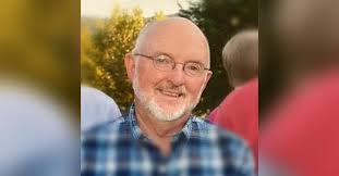 Alan Wright Doherty Obituary