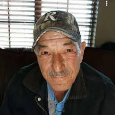 Steven Brandenburg Obituary