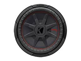 Are you search kicker 12 cvr subwoofers wiring diagram? Comp Rt 12 2 Ohm Subwoofer Kicker