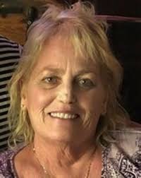 Maureen St. Clair Obituary