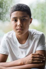 Channels are a simple, beautiful way to showcase and watch videos. Many Ways To Be A Girl But One Way To Be A Boy The New Gender Rules The New York Times