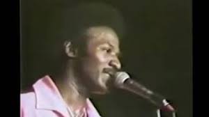 The O'Jays ~ "Brandy" (Live)