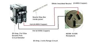 Marine 50 amp shore power wiring diagram. Mg 8893 Marine 50 Amp Wiring Diagram Wiring Diagram