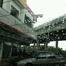 Set in kuala kangsar, hotel casuarina@kuala kangsar has a restaurant, seasonal outdoor swimming pool, terrace, and free wifi. Bank Islam 1 Jalan Kelicap