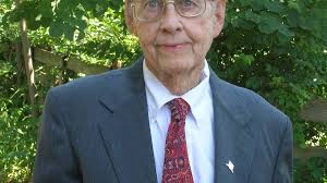 Medieval Spanish scholar, former University of Kentucky professor dies