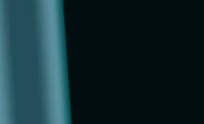 2 photos + texte perso. Fond Degrade De Cyan Noir Photo Stock Libre Public Domain Pictures