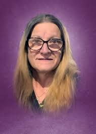 DEBBIE CAHOON Obituary (1965