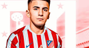 GYM FIGHT CLUB: LAS CLAVES PARA SER POTENCIALES ESTRELLAS EN EL KICK BOXING 