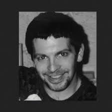 Darren DiStefano Obituary (2015)