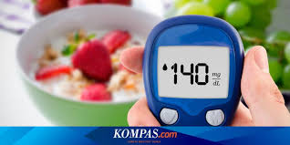 Check spelling or type a new query. 10 Makanan Dan Minuman Yang Harus Dihindari Penderita Diabetes Halaman All Kompas Com