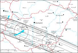Ehhez megfelelő geometriai körülmények kellenek. 17 Eve Volt Teljes Napfogyatkozas Magyarorszagon Kaposvar Most Hu