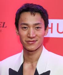 Strictly's Carlos snubs Nancy in shock blow amid backstage chaos and feud  after pair stopped speaking