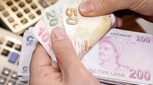 Bloomberght - News update