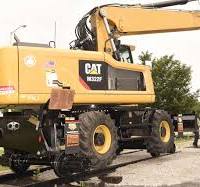 CatM322-1.jpg