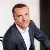 Sebastian Wąsik Email & Phone Number