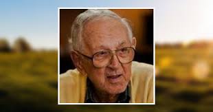 Donald Boudreaux Obituary April 1, 2015