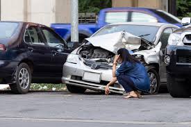 But today, you received a car accident court summons. Proving Negligence In A Car Accident Lawsuit Real Estate Law Corporate Law Davidovich Stein Law Group
