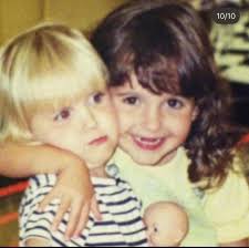 Katherine Knowlton and Connor Stacy's Wedding Website