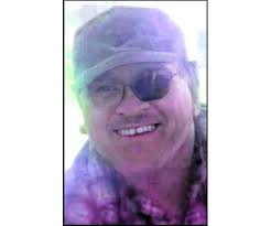 Fred Salazar Obituary (2021)