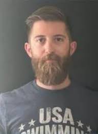 Trident Aquatic Club