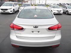 40 kia forte in boardman ideas kia forte kia ohio pinterest
