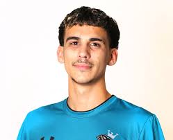 Palm Beach 7A-5A boys soccer first team, second team, honorable mention,  coach of the year